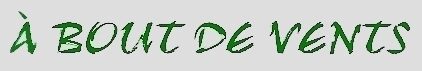 aboutdevents